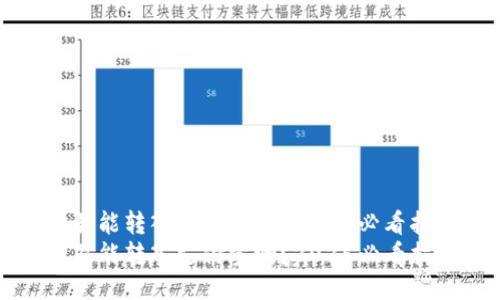 欧易能转入支付宝吗？2025必看指南
欧易能转入支付宝吗？2025必看指南