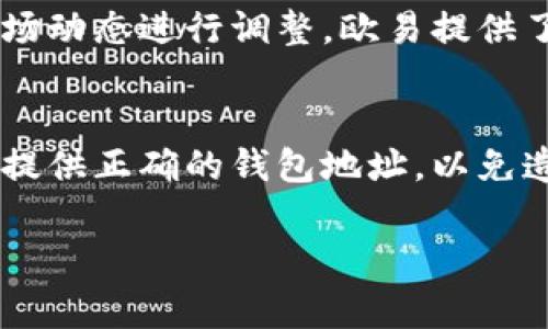 将TP（Trustpilot）转移到欧易（OKEx）涉及几个步骤，但首先需要明确的是