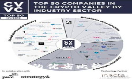 2025必看：解析易开得与欧尚的优劣比较，现在就来了解哪款更适合你！