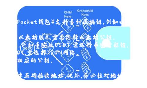 欧易（OKEx）提币到TP钱包的具体公链取决于你要提取的币种。TP钱包（TokenPocket钱包）支持多种区块链，例如以太坊（ERC20）、币安链（BEP20）、TRON等。以下是常见加密货币的提币公链：

1. **以太坊（ERC20）** - 如果你提取的是以太坊网络上的代币，例如USDT（以太坊版），需要选择以太坊公链。
2. **币安智能链（BEP20）** - 如果你提取的是在币安智能链上发行的代币，例如币安版USDT，需选择币安智能链。
3. **TRON（TRC20）** - 如果你提取的是TRON网络的代币，例如TRC20版USDT，需选择TRON网络。
4. **比特币、莱特币等** - 这些公链有各自的网络，需根据提取的币种选择相应的公链。

提币时，请确保在欧易提币页面选择与TP钱包兼容的公链，并确保你在TP钱包中正确接收地址。此外，务必核对地址的准确性，以防资产丢失。如果有具体币种，请告诉我，我可以提供更详细的信息。