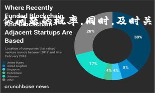欧易账户登录不进去？立即解决你的问题！

在数字货币交易日益普及的今天，许多用户选择了欧易（OKEx）作为他们的交易平台。然而，有时用户可能会遇到账户登录不进去的困扰。这种情况不仅让人感到烦恼，也可能影响到投资机会。因此，了解如何解决这一问题变得尤为重要。本文将为您提供全面的解决方案和相关建议，帮助您快速恢复账户登录。

为什么会出现登录问题？

首先，让我们来看一下可能导致欧易账户登录不进去的原因。通常，这些问题可能来自多个方面，包括但不限于：

ul
    listrong网络问题/strong：网络连接不稳定或者信号弱可能导致无法成功连接到欧易服务器。/li
    listrong账户信息输入错误/strong：有时候是因为用户名或密码输入错误，建议再三确认。/li
    listrong系统维护或故障/strong：平台在进行升级或维护时，可能会暂时无法登录。/li
    listrong安全验证失败/strong：如开启了双重验证，则需确保相关设备正常。/li
    listrong账户被限制/strong：如果检测到异常交易，欧易可能会限制账户登录，用户需要联系客户服务。/li
/ul

解决方案：如何修复登录问题？

当您发现无法登录欧易账户时，请不要慌张，按照以下步骤逐一排查并尝试解决问题：

1. 检查网络连接

首先，确保您的网络连接正常。可以尝试重启路由器，或者切换到其他网络来验证。如果是使用手机登录，可以尝试将Wi-Fi关闭并使用手机流量登录，反之亦然。

2. 确认账户信息

再者，仔细检查您的登录信息。确保您输入的邮箱或手机号、用户名和密码完全正确。很多时候问题的根源在于输入错误，比如大小写、空格等。此外，检查您的键盘是否正常工作，确保没有卡键。

3. 重置密码

如果您对密码不太确定，可以使用“忘记密码”功能进行重置。收到重置邮件或短信后，按照提示创建一个新密码。为了安全起见，建议设置一个强密码，包括数字、字母和符号组合。

4. 检查系统状态

有时候，欧易可能在进行系统维护，这种情况下您可以前往官网或其社交媒体页面，查看是否有相关的维护通知。大多数交易平台会预先公告维护时间，因此定期关注这些信息是非常必要的。

5. 完成安全验证

如果您启用了双重验证，请确保您的手机或其他设备能够正常接收验证码。如果您没有收到验证码，可以选择重新发送。此外，检查是否有设置错误的情况，例如选择了错误的验证方式。

6. 联系客户服务

如果经过上述步骤仍然无法登录，建议您尽快联系欧易的客户服务。提供您的账户信息和遇到的问题描述，客户服务会为您提供进一步的帮助。通常，客户服务可以在工作日内给予回复，尽量耐心等待。

如何避免未来的登录问题？

解决了登录问题后，您可能会好奇如何在未来避免类似的情况。以下是一些建议：

ul
    listrong定期更新密码/strong：为了提高账户安全性，定期修改密码是一个好习惯。/li
    listrong记录安全问题/strong：记录下在恢复过程中使用的安全问题和答案，以备后用。/li
    listrong保持设备安全/strong：确保您的手机和电脑安装有最新的安全软件，定期检查是否有恶意软件。/li
/ul

总结

总的来说，欧易账户登录不进去的问题可以通过多种渠道进行排查和解决。通过良好的操作习惯和保持设备安全，可以有效减少未来出现类似问题的概率。同时，及时关注欧易的公告和更新信息，能够让您在Trading时更加从容不迫。

希望本文能够帮助您顺利解决登录问题。如果您还有其他与欧易相关的疑问，欢迎继续关注我们的更新！

欧易，登录问题，账户安全，交易平台/guanjianci