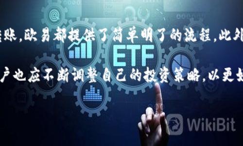 在数字货币交易中，用户通常希望能够方便地进行充值和买卖操作。欧易（OKEx）作为一个知名的数字货币交易平台，为用户提供了多种支持充值和交易的功能。接下来，我们将详细探讨欧易平台的充值和买卖功能，以及用户如何高效利用这些服务。

欧易平台概述
欧易成立于2017年，作为全球领先的数字货币交易所之一，提供了全面的交易服务，支持多种数字货币的买卖。平台上不仅有现货交易，还有期货和期权等合约交易，满足了不同用户的需求。此外，欧易还提供了钱包服务、杠杆交易等多种功能，力求为用户提供全面的交易体验。

充值功能详解
在欧易平台上，用户可以通过多种方式进行充值。首先，用户可以选择法币充值，这通常包括使用信用卡或借记卡进行购买。但需要注意的是，根据用户所在国家或地区的法律法规，法币充值的方式和可用性可能会有所不同。

其次，用户也可以使用数字货币充值。如果您已经持有一些数字货币，可以直接将其转入您的欧易钱包。例如，用户可以从其他交易平台或个人钱包将比特币、以太坊等主流数字货币转入欧易。这种方式既方便又快捷，能够迅速完成充值操作。

买卖操作说明
除了充值，欧易平台的买卖操作也非常简单。用户充值后，可以在平台上进行数字货币的购买和出售。首先，用户需要选择自己想要交易的市场，比如比特币/美元（BTC/USD）或以太坊/比特币（ETH/BTC）。其次，平台提供了多种订单类型，以便用户根据不同的交易策略进行选择，例如市价单和限价单。

市价单是用户希望以当前市场价格立即成交的订单，而限价单则是用户设置一个特定价格，只有在市场价格达到该指定价格时，订单才会被执行。通过这种灵活的交易策略，用户能够更好地控制自己的投资风险和收益。

费用与安全性
在进行充值和买卖之前，了解交易费用是非常重要的。欧易平台的交易费用通常相对较低，但具体费用可能会根据不同的交易对和用户的等级而有所不同。此外，欧易平台在安全性方面也做了大量投入，采用高标准的安全措施来保护用户的资金和信息安全，例如多重签名和冷钱包存储等技术。

如何开始在欧易交易
要在欧易平台上开始交易，用户需要首先注册一个账户。注册过程非常简单，只需提供邮箱地址和设置密码即可。接下来，用户需要完成身份验证，以符合相关法律法规的要求。身份验证通常需要上传身份证明和自拍照等材料，虽然这个过程可能需要一些时间，但它有助于提高交易的安全性。

完成注册和验证后，用户就可以选择合适的充值方式，将资金充值到自己的账户中。然后，用户可以根据个人的交易策略，通过限价单或市价单进行买入或卖出操作。在交易过程中，用户也可以随时查看自己的交易记录和资金变动，确保能及时做出调整。

市场趋势与投资建议
随着数字货币市场的不断发展，了解市场趋势对投资者来说至关重要。用户在欧易平台进行交易时，可以通过平台提供的市场分析工具和数据来帮助自己做出决策。此外，关注一些行业新闻和市场动态，可以帮助用户获取更多的信息，从而把握投资机会。

在投资数字货币时，用户应保持理性，不要盲目跟风。数字货币市场波动较大，可能会出现价格剧烈变化。因此，建议用户在交易前制定明确的投资计划，并设定止损和止盈点，以控制风险。

总结与展望
欧易平台为用户提供了便利的充值和买卖功能，允许用户在数字货币交易中进行多种操作。无论是法币充值还是使用数字货币转账，欧易都提供了简单明了的流程。此外，平台的交易功能丰富，能够满足用户的多样化需求。

然而，用户在参与交易时需保持警惕，及时了解市场动态，并根据个人情况做出相应决策。随着2025年数字货币市场不断演进，用户也应不断调整自己的投资策略，以更好地应对未来的变化。

总之，欧易平台为用户提供了众多的便利，无论是充值还是买卖，都是为了让用户在数字货币的海洋中找到自己的航道。