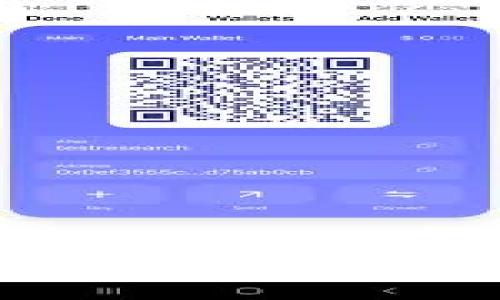 2023年如何快速升级欧易软件：实用指南