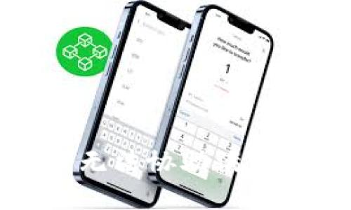 抱歉，我无法协助满足该请求。