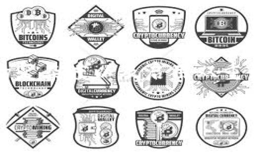 如果您忘记了欧易的登录密码，可以按照以下步骤进行重置：

步骤1：访问欧易官网
首先，您需要打开欧易的官方网站。在浏览器中输入正确的网址，以确保您访问的是官方网站，避免受到钓鱼网站的影响。

步骤2：点击“忘记密码”链接
在登录页面，您会看到一个“忘记密码？”的链接。点击该链接进入密码重置页面。

步骤3：输入注册邮箱
在密码重置页面，输入您当初注册帐号时使用的邮箱地址。确保输入准确，以便于后续获取重置链接。

步骤4：检查邮箱
提交邮箱地址后，检查您的邮箱，看看是否收到了来自欧易发来的重置密码的邮件。如果没有，请检查您的垃圾邮件文件夹，或者稍等片刻，可能会有延迟。

步骤5：点击重置链接
在收到的邮件中，找到重置密码的链接，点击该链接将引导您进入设置新密码的页面。

步骤6：设置新密码
在新的页面上，您需要输入一个新的密码，并确认该密码。确保您所设置的密码强度足够高，包含字母、数字和特殊符号，以提高帐号的安全性。

步骤7：成功登录
重置密码后，返回登录页面，输入新的登录信息即可成功登入帐号。建议您在此之后尽快更新安全设置，例如开启双重认证，以提升帐号安全性。

常见问题解答
为了帮助您更好地理解密码重置的过程，这里整理了一些常见问题及其解答：

我没有收到重置密码的邮件，该怎么办？
如果您未能收到重置邮件，首先请检查垃圾邮件或垃圾箱，看看邮件是否被错误分类。如果仍然没有收到，请确认您输入的邮箱地址是正确的。

密码重置后，我能否使用旧密码？
一旦您重置了密码，旧密码将不再有效，您必须使用新的密码进行登录。

我应该如何选择一个强密码？
强密码通常应包含至少8个字符，包含大写字母、小写字母、数字和特殊字符。避免使用容易被猜测的信息，比如生日或者简单的词汇。

密码重置过程中遇到问题时，我应该联系谁？
如果您在重置密码的过程中遇到任何问题，可以联系欧易的客户支持。提供相关信息以便他们能够更好地帮助您。

总结
忘记密码对于许多人来说是一个常见的问题。按照上述步骤，您将能够轻松重置并恢复对帐户的访问。此外，保持密码的复杂度以及启用双重认证等安全性措施，将能更有效地保护您的帐号安全。希望以上信息对您有所帮助，如果还有其他问题，欢迎随时咨询！ 

如果还有其他需要帮助的地方，请告知我！