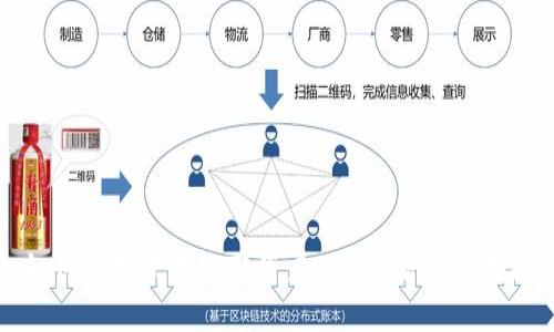 如何使用欧易软下载：2025必看全面指南