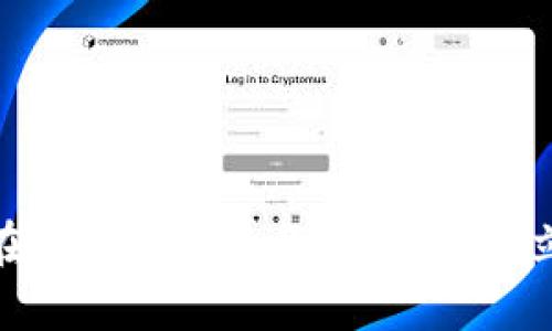 2025必看：如何在电脑上畅玩区块链游戏，立即掌握新潮玩法