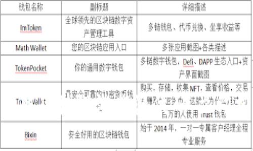 2025必看：如何获取区块链游戏源代码，立即掌握游戏开发趋势