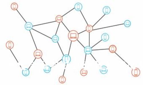 2025必看：贝宝金融谷涛区块链如何改变金融格局