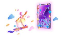 汇丰区块链金融中心的位置详解汇丰区块链金融