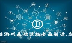 2025必看：区块链游戏基础设施全面解读，立即掌