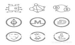 2025必看：十大暴富区块链游戏排名，立即探索你