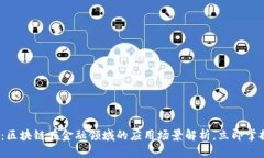 2025必看：区块链在金融领域的应用场景解析，立