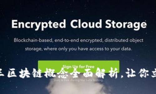 2025必看：游戏王区块链概念全面解析，让你立即掌握未来趋势