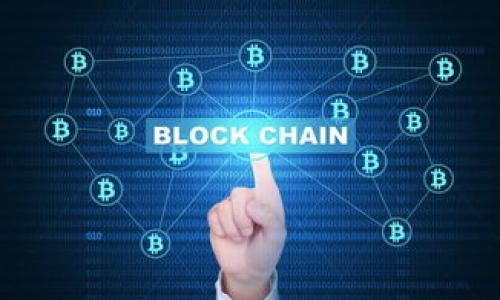 

2025必看：IGames区块链游戏的崛起与未来展望！