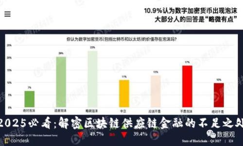 2025必看：解密区块链供应链金融的不足之处