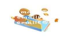 以下是一个示例性的区块链游戏联盟成员表格，