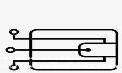 下面是您所请求的和关键词：2025必看：区块链抓