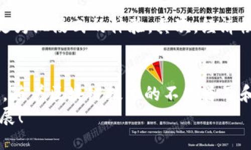 区块链游戏最火的究竟是哪个？2025必看热门游戏揭晓

区块链游戏,热门游戏,2025必看,游戏投资/guanjianci

引言
在数字化和虚拟经济不断发展的今天，区块链游戏成为了一种全新的娱乐与投资方式。作为一种结合了区块链技术和游戏的创新形式，区块链游戏不仅让玩家享受到传统游戏的乐趣，同时也为他们提供了数字资产的真实拥有权。不过，面对市场上众多的区块链游戏，究竟哪个最受欢迎呢？在本文中，我们将深入探讨当前区块链游戏的热门现状，揭晓2025年必看的热门区块链游戏。

区块链游戏的崛起
区块链游戏的兴起离不开区块链技术的迅猛发展。过去，游戏的数字内容大多是由平台控制，玩家只能在游戏中消费并享受，而无法真正拥有这些虚拟物品。而区块链技术的出现打破了这种局限。通过去中心化的架构，区块链为游戏玩家提供了真正的资产拥有权，玩家可以通过购买、交易和出售虚拟资产，实现利润。这种转变使得更多玩家愿意参与到区块链游戏中来，推动了市场的快速扩张。

区块链游戏的种类与特色
区块链游戏通常可以分为几种类型，包括角色扮演游戏（RPG）、战略游戏、模拟游戏等。其中，RPG类游戏因其丰富的故事情节和深入的角色发展而备受欢迎。此外，还有许多结合了金融和投资元素的策略性游戏，通过玩法让玩家同时体验到冒险和经济管理的乐趣。
例如，在一些区块链游戏中，玩家需要通过战斗获得资源，进而升级角色和装备，从而在游戏中获得优势。这一过程不仅提高了玩家的互动性，更给了他们一种实实在在的成就感。此外，很多区块链游戏还会与现实经济挂钩，玩家在游戏中获取的虚拟货币或资产可以被转化为现实中的实用价值，这无疑进一步吸引了大量用户的关注。

2025年必看：当下最火的区块链游戏
在诸多区块链游戏中，以下几款被广泛认为是未来一段时间内最值得关注的热门游戏。

h41. Axie Infinity/h4
作为最受欢迎的区块链游戏之一，Axie Infinity无疑在全球范围内掀起了一股热潮。玩家在游戏中可以收集、饲养、训练和战斗可爱的虚拟生物“Axies”，这些Axies都是独一无二的数字资产，玩家可以自由交易。凭借其独特的玩法和良好的社区氛围，Axie Infinity吸引了大量投资者和玩家的参与。

h42. Decentraland/h4
Decentraland是一款虚拟现实平台，玩家可以在其中购买、售卖和交易虚拟土地，并在上面构建自己想要的世界。随着虚拟社交逐渐成为新常态，Decentraland的用户群体和市场价值有望进一步上升。它不仅仅是一个游戏，更是一个可以创造和交易的虚拟经济生态系统。

h43. The Sandbox/h4
The Sandbox允许玩家在一个完全自由的沙盒环境中创建、拥有并 monetization 自己的游戏体验。这款游戏结合了区块链和用户生成内容的理念，让玩家可以在游戏中发挥创造力。特别是许多大品牌和艺术家的参与，使得The Sandbox在市场上竞争力愈发强劲。

h44. Illuvium/h4
Illuvium是一款以探索和捕捉生物为核心的开放世界RPG游戏。与传统的区块链游戏不同，Illuvium在图像和故事情节上进行了大量投入，因此它的画面非常精美，玩家可以在游戏中体验到丰富的冒险与探索。而其独特的经济模型也使得玩家能够在享受游戏的同时，获得一定的经济回报。

区块链游戏未来的发展趋势
面对区块链游戏的未来，我们可以预见几个显著的发展趋势。首先是技术的不断创新。随着技术的不断进步，区块链游戏中的游戏体验会更加丰富多彩，虚拟现实（VR）和增强现实（AR）的结合将为玩家提供更为沉浸式的体验。其次，经济模型将更加完善。许多开发商会探索更加创新的盈利方式，让玩家能够更易于在游戏中获得经济收益。此外，越来越多的知名品牌和机构也会瞄准这块市场，通过与区块链游戏的合作来布局未来的数字经济。

结论
总之，区块链游戏正在惹来极大的关注，未来也将继续吸引越来越多的玩家参与。Axie Infinity、Decentraland、The Sandbox和Illuvium等热门游戏，每一款都有其独特之处，值得玩家和投资者密切关注。随着区块链技术的不断普及和发展，预计不仅是游戏玩法的多样性将大幅提升，整个区块链生态也将迎来新的发展机遇。
无论是作为休闲娱乐，还是作为一种新兴的投资方式，区块链游戏都展现出了其巨大的潜力。而2025年将会是这一领域更加成熟的重要一年，许多新兴的游戏和项目将不断涌现，期待这一行业的繁荣与发展！