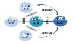 jiaoti2025必看！人民网广州区块链金融岗位招聘信