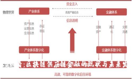 div2025必看：区块链供应链金融的现状与未来发展趋势