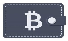 2025必看：区块链金融公司的发展现状与未来趋势