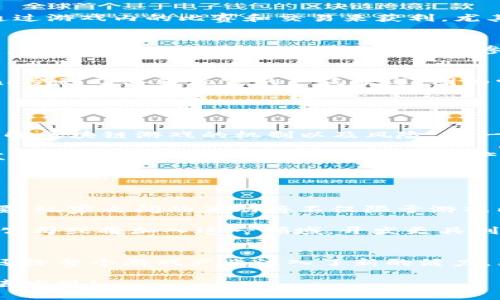   东南亚区块链游戏：2023年你不可错过的热门趋势！ / 

 guanjianci 区块链游戏, 东南亚游戏, 数字货币, Web3.0 /guanjianci 

一、引言：区块链游戏的崛起
近年来，区块链技术的迅速发展为各行各业带来了颠覆性的变革。尤其是在游戏领域，区块链游戏以其独特的玩法、去中心化的特性以及数字资产的透明性，吸引了大量玩家和投资者。东南亚，作为一个充满活力和创新的市场，正在逐渐成为区块链游戏的重要热土。那么，东南亚的区块链游戏究竟是什么？它又如何在全球游戏产业中占据一席之地呢？

二、东南亚区块链游戏的特点
首先，东南亚区块链游戏市场具有独特的地理和文化优势。作为一个多元文化交融的地区，东南亚的玩家对新事物的接受度高，同时又渴望独特的游戏体验。因此，游戏开发者们在设计这些区块链游戏时，往往会融入当地的文化元素，使之更具吸引力。

其次，东南亚国家对数字货币的普及程度逐渐提高，越来越多的用户开始接触和使用数字资产。这为区块链游戏的发展提供了良好的基础，从而推动了交易、收益和游戏内经济体系的构建。因此，许多玩家不仅是为了娱乐而参与游戏，还能通过交易NFT和虚拟资产获取实际收益。

三、热门区块链游戏案例分析
在东南亚市场，涌现出了一批备受欢迎的区块链游戏，以下是几个典型的案例：

h41. Axie Infinity/h4
作为一个经典的区块链游戏，Axie Infinity在东南亚地区引发了热潮。玩家需要收集、繁殖和战斗小宠物（Axies），每个Axie都是一项独特的NFT，玩家能够通过游戏内的比赛和交易来获利。尤其是在菲律宾，许多玩家通过游戏实现了可观的收入，改变了他们的生活。

h42. The Sandbox/h4
The Sandbox 是一个虚拟世界，允许玩家创建、拥有和货币化他们的游戏体验。用户可以利用其平台构建自己的游戏、资产和虚拟土地，并通过交易获得收益。该平台不仅吸引了大量开发者的参与，也吸引了大量的投资者，进一步推动了东南亚的游戏生态。

h43. Decentraland/h4
与The Sandbox类似，Decentraland是一个以虚拟土地为基础的区块链游戏，玩家能够购买土地、建造房屋和体验不同的互动内容。在东南亚，Decentraland受到了年轻玩家的广泛欢迎，因为它提供了一个与现实世界相结合的独特环境，使玩家能够在虚拟空间中探索与社交。

四、东南亚区块链游戏的挑战
尽管东南亚区块链游戏的发展势头强劲，但仍然面临许多挑战。

首先，教育与认知问题。尽管许多人对数字货币和区块链技术产生了兴趣，但许多玩家对其实际工作原理仍然知之甚少。因此，如何有效地教育用户，让他们理解区块链游戏的机制以及风险，是一个亟待解决的问题。

其次，监管问题在某种程度上也成为游戏发展的障碍。各国对区块链和数字货币的监管政策各异，东南亚国家的监管环境仍处于不断变化之中，这对游戏开发商的经营策略和玩家的投资决策产生了影响。因此，开发商需要密切关注这些政策动态，并制定相应的策略以确保合规。

五、未来展望：区块链游戏的潜力与趋势
展望未来，东南亚区块链游戏的发展潜力巨大，尤其是随着技术的不断成熟，更多的游戏将会涌现出新颖的玩法。

此外，随着NFT（非同质化代币）和Play-to-Earn（玩赚）模式的流行，这些游戏将更加强调玩家的参与感和收益。在这个过程中，游戏的社交属性也将愈发重要，玩家之间的互动将不仅限于游戏内，而是扩展到更大范围的DeFi产品和社群中。

最重要的是，随着5G技术的推广和互联网基础设施的改善，东南亚的玩家将能更流畅地体验区块链游戏，进而推动这一市场的快速增长。今后，更多传统游戏公司或将加入这一领域，开发更具创新性和吸引力的游戏产品，从而促进整个东南亚区块链游戏行业的发展。

六、结论
总的来说，东南亚的区块链游戏正处于快速发展的阶段，凭借其独特的市场环境、丰富的文化背景和不断增长的用户基础，这些游戏不仅为玩家带来了乐趣，还给整个游戏产业注入了新的活力。然而，要实现其全面发展，行业内仍需共同努力，解决教育、监管等挑战，让更多的用户能够安全、便捷地参与到区块链游戏的世界中来。

因此，无论你是一个游戏爱好者还是投资者，了解和探索东南亚的区块链游戏都是非常重要的。无疑，在接下来的时间里，这里还会有更多的惊喜等待着大家去发现！