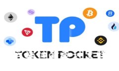 2025必看：全面解析区块链金融计量模型的未来趋