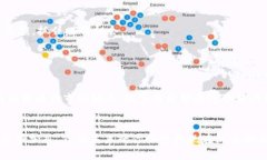 2023年赚钱最快的区块链游戏下载，让你立即体验