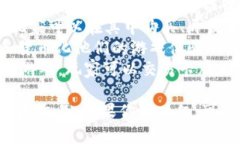 区块链游戏有很多种，其中一些比较知名的包括