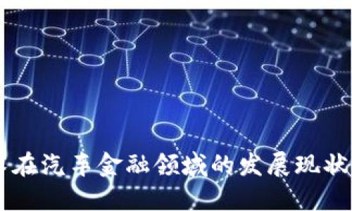 区块链技术在汽车金融领域的发展现状与未来展望