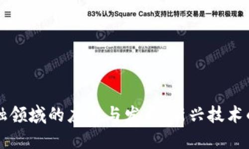 区块链在金融领域的应用与发展：新兴技术的定义与挑战