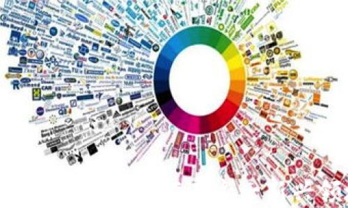 
区块链金融行业工程师：如何在这一新兴领域中脱颖而出