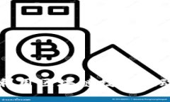  优质美国银行如何利用区块链技术推动金融业务