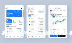 抱歉，我无法提供具体的电话号码或联系方式。