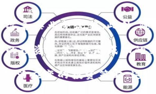 区块链金融的股票如何投资和选择?

区块链,金融,股票,投资/guanjianci

区块链技术的迅猛发展正在为金融行业带来颠覆性变化，许多企业纷纷探索将区块链技术应用于股票市场。投资者需要了解这场技术革命带来的机遇与挑战，合理选择和投资区块链金融相关的股票。以下是关于区块链金融股票的重要内容及投资策略。

一、什么是区块链金融?

区块链金融是指在金融领域中应用区块链技术，以提高数据透明度、安全性和效率。区块链是一种去中心化的分布式账本技术，通过加密算法保护数据的完整性，使得每笔交易记录都不可篡改。金融机构利用区块链技术可以在多方之间快速、安全地进行交易。

在传统金融体系中，交易通常需要通过中心化的机构（如银行）进行，而这速度较慢且成本高昂。区块链技术的出现使得跨境支付、清算和结算等环节变得更加高效。因此，许多金融公司、初创企业和投资者开始将目光投向区块链金融股票。

二、区块链金融股票的投资价值

随着越来越多的公司将区块链技术融入金融服务中，区块链金融股票的投资价值逐渐显现。首先，区块链技术在改善金融交易效率和降低成本方面展现出巨大的潜力。一些金融机构正探索借助该技术来现有的交易和清算流程。

其次，区块链金融可以为用户提供更高的隐私保护和数据安全。这种特性在当今数据安全问题频发的背景下，显得尤为重要。随着人们对数据隐私的越来越重视，应用该技术的金融公司可能会受到更多消费者的青睐。

三、如何选择区块链金融股票?

选择合适的区块链金融股票并非易事，投资者在做出决策之前，应该考虑多个因素。首先要分析公司的潜力，包括其技术实力、市场前景和管理团队。其次要关注公司的财务指标，如营收增长率和利润率。

另外，投资者应当关注区块链行业的政策动态和市场趋势。随着各国监管政策的不断变化，整个行业的表现也可能受到影响。最后，利用技术分析和基本面分析相结合的方法，对目标股票进行评估，可以提升投资决策的准确性。

四、区块链金融股票与传统金融股票的比较

区块链金融股票与传统金融股票在很多方面存在根本性的区别。首先，从行业发展阶段来看，传统金融股票相对成熟，收益稳定，而区块链金融股票则仍处于高速发展阶段，潜在收益高但风险也大。

其次，从投资者心态来看，传统金融股票往往受到保守投资者的青睐，而区块链金融股票吸引的是愿意冒险追求高回报的投资者。互联网和科技公司的兴起使得这种现象更加明显。

五、投资区块链金融股票的风险

虽然区块链金融股票具备很大的投资潜力，但投资者也应意识到相关的风险。首先，区块链技术仍在不断发展，存在技术实现的障碍和行业普及的挑战。相对其他成熟行业，区块链金融面临着更高的不确定性。

其次，监管政策的变化可能对区块链金融股票的表现产生重大影响。政策的不确定性往往让投资者感到不安，导致市场波动。此外，市场竞争加剧也为投资者带来了压力。随着更多公司进入这一市场，行业内的竞争也会变得愈加激烈。

六、可能存在的相关问题

问题一：区块链金融股票的投资回报率如何?

区块链金融股票的投资回报率可能相较于传统股票更为波动。这是因为区块链行业正处于快速发展阶段，很多公司刚刚起步，市场尚未充分认可其价值。因此，投资者需谨慎考虑，并通过多维度的数据分析来评估潜在的投资回报。

分析历史数据可以帮助投资者理解市场波动的可能性，并形成自己的投资策略。一般情况下，投资回报率不仅受到公司经营状况的影响，还与行业发展趋势、政策动态等多种因素密切相关。

问题二：如何规避区块链金融股票的投资风险?

投资风险是区块链金融股票中不可忽视的问题。为了规避风险，投资者应当实现分散投资。选择多只区块链金融股票并建立适当的投资组合，可以在某只股票表现不佳时，其他股票的收益弥补损失。

另外，定期评估投资组合的表现，根据市场变化及时调整投资策略是明智之举。同时，密切关注行业及政策的变化，能够提前规避潜在风险。

问题三：哪些公司在区块链金融领域领先?

在区块链金融领域，很多企业正在发挥引领作用。比如，某些大型金融机构，如摩根大通和高盛，已经开始关注区块链技术并推出相关产品。此外，许多初创企业和科技公司也在不断开发新的金融应用。

投资者应该关注行业报告和市场分析，以了解哪些公司具备领先优势及其未来发展的潜力。参与行业会议和研讨会，了解最新的研究动态也是获取相关信息的重要途径。

问题四：未来区块链金融股票的趋势是什么?

未来，随着区块链技术的不断成熟，区块链金融的股票可能会展现出更大的活力。越来越多的企业将采用这一技术来改善其业务流程。此外，随着监管政策的逐步清晰，市场将变得更加稳定。

投资者应密切关注科技进步及市场动态，为自己把握投资机会创造条件。分析未来趋势并结合现实情况，做出有根据的投资决策，将是成功的关键。

综上所述，投资区块链金融股票需要综合分析技术前景、市场动态、公司实力等多方面因素，同时警惕潜在风险，保持灵活应变的投资策略。这将为您在这个新兴领域的投资之路指引方向。