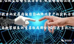   2023年宇宙区块链游戏公司排名与分析 /  guanji