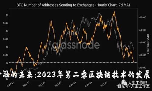 数字金融的未来：2023年第二季区块链技术的发展与应用