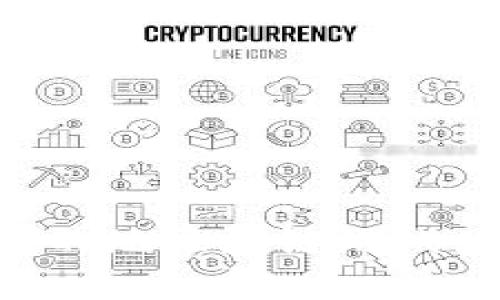 如何选择合适的地区块链游戏：一份全面指南