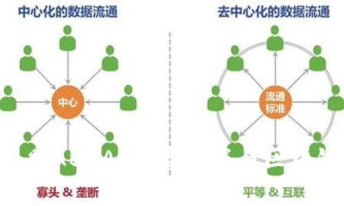 区块链游戏联盟ABGA：开启游戏与区块链的全新 Era