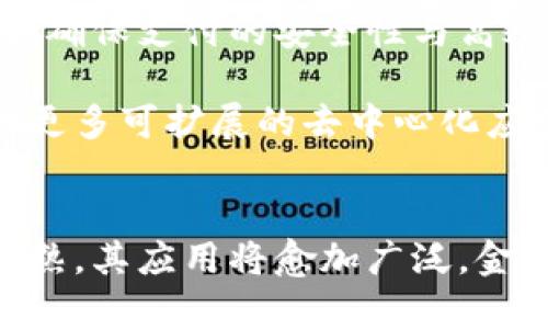   探索区块链科技在金融领域的革命性影响 / 

 guanjianci 区块链,金融科技,去中心化,数字货币 /guanjianci 

引言
近年来，区块链技术在金融领域的应用与发展引起了广泛的关注与研究。区块链作为一种去中心化的分布式账本技术，其潜力正在逐步显现出来，彻底改变了传统金融行业的众多方面。从跨境支付到资产管理，从智能合约到去中心化金融（DeFi），区块链技术的应用正在使得金融交易更加高效、透明与安全。

一、区块链技术概述
区块链技术的核心在于其去中心化的特性，能够在多个节点之间分散数据，确保数据的安全性和透明性。区块链的每一个区块都包含了一定数量的交易信息，而每个区块通过加密算法与前一个区块链接，形成链式结构。这种结构使得区块链上的数据一旦写入后便无法被篡改，确保了数据的完整性。

区块链的工作机制基于共识算法，不同的链采用不同的共识机制，如比特币使用的工作量证明（PoW），以太坊则正在转向权益证明（PoS）。这种去中心化的特性使得区块链在金融行业的应用尤为理想，因为它减少了对传统中介机构的依赖，提高了交易的效率和安全性。

二、区块链在金融领域的应用
区块链技术在金融领域的应用非常广泛，主要包括以下几个方面：

h41. 跨境支付/h4
传统的跨境支付通常需要通过中介银行进行，耗时长、费用高。而区块链技术能实现即刻到账，减少中介环节。利用区块链，可以通过加密货币进行直接交易，自动化处理清算与结算，使得跨境支付更加便捷。

h42. 资产管理/h4
区块链技术的引入使得资产的数字化成为可能。通过代币化，传统的实物资产如房地产和艺术品可以被转化为数字资产，确保其安全性和流动性。区块链提供的透明性信息可以确保投资者对资产的完全信任，降低交易的风险。

h43. 智能合约/h4
智能合约是区块链的一项重要创新，其自动执行的特点使得合同的履行不再需要中介。智能合约能够在满足特定条件时自动执行，提高了效率，降低了成本。例如，在融资过程中，智能合约可以自动发放贷款，简化了审核过程。

h44. 去中心化金融（DeFi）/h4
去中心化金融（DeFi）是基于区块链技术发展起来的一种新型金融体系，其核心在于去掉传统金融中介，直接连接用户与金融产品。用户可以通过DeFi平台进行借贷、交易和投资等操作，而不需要依赖银行或其他金融机构。这种模式使金融服务更加平等，降低了门槛，扩大了金融的覆盖面。

三、区块链在金融行业的挑战与未来趋势
虽然区块链技术在金融领域有着广泛的应用潜力，但在实际操作中仍面临许多挑战。以下是一些主要的挑战与未来趋势：

h41. 监管问题/h4
区块链行业的监管仍然是一个重要挑战。各国政府对数字货币以及区块链的法律框架尚不完善，这可能会对技术的推广造成障碍。只有在合理的监管框架下来推动区块链技术的发展，才能最终实现可持续的增长。

h42. 技术成熟度/h4
区块链技术尚在不断发展，其安全性和可扩展性仍需进一步提升。特别是在高频交易和大规模用户接入的场景下，现有的区块链技术可能面临性能瓶颈，如何提升交易速度和系统稳定性也是一个亟待解决的问题。

h43. 用户接受度/h4
以下还有一个关键因素是用户的接受程度和认知。许多用户仍对区块链及其相关技术缺乏了解，如何向广大用户普及相关知识，以提升其应用的接受度，成为推广区块链技术的另一大挑战。

h44. 未来趋势/h4
展望未来，区块链技术将在金融行业中继续发挥重要作用。随着更多传统金融机构和创业公司相继展开区块链项目，金融行业与区块链的融合将更加紧密。此外，随着技术的不断进步与成熟，区块链的应用范围将进一步扩展。

四、相关问题解析

h41. 区块链技术如何改变传统金融»/h4
区块链技术以其去中心化、透明性和不可篡改性等特性，正在改变传统金融行业的很多方面。首先，它降低了金融交易的中介费用，提高了交易的速度与效率。例如，在跨境支付方面，传统的跨境交易通常需要3到5个工作日完成，使用区块链技术可以实现实时到账。同时，由于区块链的透明性，所有的交易记录都是公开的，因此可以有效降低金融欺诈的风险。

其次，智能合约的出现使得合同的执行更加自动化，智能合约在区块链上运行，不需要人工干预，能够自动执行相关条款。这对于贷款、保险等金融服务的提供有着极大的推动作用。例如，在保险行业，智能合约能够在满足索赔条件的情况下自动处理索赔申请，不仅提高了处理速度，还能减少人工错误的可能性。

最后，区块链的代币化特性使得资产的流动性大大增强。过去，许多实物资产因为转让复杂且费用高昂，流动性不足。而通过区块链技术，这些资产可以被数字化，赋予其流通的可能性，提高了投资的灵活性。此外，去中心化金融（DeFi）的兴起，也在改善传统金融体系的不足之处，为未被充分服务的人群提供更多的金融选择，提高了金融的包容性。

h42. 区块链在金融行业的监管挑战有哪些？/h4
区块链技术在金融行业的监管是一个复杂而富有挑战性的领域。传统的金融行业有着完善的法律法规体系，而区块链的去中心化特性使得其监管变得更加困难。首先，由于区块链网络通常是全球性的，涉及不同国家的法律与监管，如何在不同法律体系下进行合理的监管，是各国面临的一大挑战。各国的监管政策和法律框架往往互不相同，这造成了区块链项目的全球扩展中可能存在的法律风险。

其次，许多区块链项目缺乏透明度，部分项目的团队和技术信息不对称，使得投资者难以评估其风险。这使得许多国家的监管机构可能对参与区块链项目的投资者采取相对谨慎的态度，进而可能影响市场的活跃以及投资者的信心。此外，区块链相关的欺诈行为，如庞氏骗局、ICO诈骗等，也使得监管机构更加警惕。在这种情况下，如何在保护投资者权益和促进技术创新之间取得平衡，使区块链的应用得以合规且健康发展，成为了各国监管机构亟需解决的问题。

h43. 区块链如何增强金融系统的安全性？/h4
区块链通过其特有的技术架构为金融系统提供了多重安全保证。首先，由于区块链的数据是分散存储在多节点上，单一节点的损坏不会影响整个网络。传统的集中式数据库一旦遭受攻击，可能导致大量数据泄露或损失。而区块链通过其去中心化的设计，有效防止了单点故障与集中式攻击，增加了数据的安全性。

其次，区块链采用加密技术对数据进行保护。每个区块的数据都经过密码学的处理，加密算法使得数据难以被破解和篡改，确保了数据在传输过程中的安全。此外，参与交易的用户身份可以通过公钥和私钥的机制进行验证，确保只有合法用户才能参与交易，从而进一步提高了安全性。

最后，与传统金融系统不同，区块链的透明性特点让每笔交易都能被追踪，建立起可信的交易记录。这一点对于降低金融犯罪、提升审计效率至关重要。通过区块链，金融机构能够更轻松地监测异常交易，并自动识别潜在的欺诈行为，从而增强系统的整体安全性。

h44. 未来区块链技术在金融领域的发展趋势/h4
展望未来，区块链技术将在金融领域继续演变与发展，有可能成为推动整个金融行业转型的重要力量。随着技术的进步，尤其是底层技术的不断与完善，区块链将在处理速度、安全性能与可扩展性等方面不断提高，从而能够支持更多的金融应用场景。

例如，金融科技将与区块链结合，推动以区块链为基础的多种金融服务的发展，如分布式借贷、去中心化保险等。同时，金融企业与辨识科技巨头的合作将加速传统金融系统的数字化改革。例如，银行可以通过区块链合作确保支付的安全性与高效性，从而提升用户体验。

此外，随着法律体系和监管框架的逐步完善，未来的区块链项目将会面临更多的法律保障，这无疑将增加投资者的信心，推动区块链技术的普及和应用。而当前以以太坊、波卡等为代表的公链也将会继续发展壮大，提供更多可扩展的去中心化应用平台，进一步促进金融领域的创新与变革。

总结
总而言之，区块链科技正在不断改变金融行业的面貌。尽管面临监管、技术以及用户接受度等诸多挑战，但其在提升透明度、安全性及效率等方面的优势，使其成为未来金融领域不可或缺的重要工具。随着技术的日趋成熟，其应用将愈加广泛，金融行业的未来值得期待。