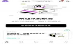 2023年最值得尝试的免费区块链游戏推荐