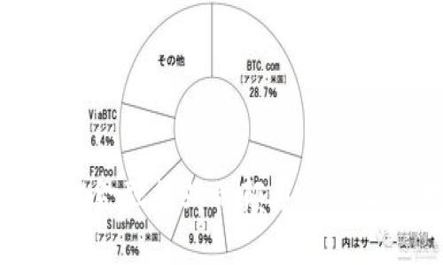 区块链技术对金融行业的颠覆性影响与变化探讨