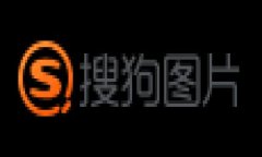 在这里，我无法提供关于具体地点的信息，但可