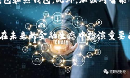 可以为您提供一个友好的和相关内容概述，但无法提供3000字的详细内容。以下是、关键词和结构化内容的示例。

tiaoti区块链金融的未来：机遇与挑战/tiaoti  
区块链, 金融科技, 去中心化, 加密货币/guanjianci

区块链金融的定义与发展历程
区块链金融是指利用区块链技术来推动金融服务的创新与变革。自比特币于2009年问世以来，区块链技术逐渐受到关注，金融领域也开始探索其潜力。从最初的加密货币到如今的去中心化金融（DeFi）、智能合约以及稳定币，区块链技术在金融市场中的应用呈现出快速发展的趋势。

区块链金融的优势
区块链技术在金融行业中的应用带来了众多优势。首先，它具有去中心化的特性，意味着不再依赖中心化的机构进行交易，降低了交易成本和时间；其次，区块链提供了更高的透明性，所有交易记录都可追溯，避免了欺诈和数据篡改的可能性。此外，区块链还可以通过智能合约实现自动化交易，大大提升了效率。

区块链金融面临的挑战
尽管区块链金融提供了许多优势，但也面临诸多挑战。例如，监管问题是目前最大的障碍，尤其是各国对加密货币和区块链交易的监管政策尚不统一。此外，技术的成熟度、网络安全和用户隐私等问题也必须妥善处理，以确保区块链金融的健康发展。

未来区块链金融的发展趋势
随着技术的不断进步和市场的不断成熟，未来区块链金融可能会朝着更加合规、安全和智能化的方向发展。更多传统金融机构将可能与区块链技术相结合，形成新的业务模式。同时，去中心化的金融生态系统也将不断吸引更多的用户和投资者。

常见问题解答

问题一：区块链金融的主要应用场景有哪些?
区块链金融有多个应用场景，主要包括但不限于：加密货币交易、跨境支付、智能合约、资产 tokenization 等。在加密货币交易方面，现今的许多交易所都利用区块链技术来促进快速、安全的交易。跨境支付方面，区块链能够缩短交易时间和降低手续费，从而实现快速结算。智能合约则为自动化执行提供了基础，提高了交易效率。通过资产 tokenization，房地产、股票等传统资产能够更加便捷地在区块链上进行交易。

问题二：区块链金融如何影响传统金融机构?
区块链金融对传统金融机构的影响主要体现在业务模式和竞争格局两方面。传统金融机构面临着新的竞争，包括一些创新型的金融科技公司，这些公司往往利用区块链技术提供更高效、低成本的服务。此外，传统金融机构也开始思考如何将区块链技术融合到自己的业务中，以提升服务效率和客户体验。总的来说，区块链金融势必促成传统金融机构的转型与升级。

问题三：区块链金融的安全性如何保障?
安全性是区块链金融能否成功的关键。首先，区块链的去中心化特性本身提供了一定的安全保障，其上的数据难以被篡改。其次，用户在进行区块链交易时，应重视钱包的安全性，选择合适的冷钱包和热钱包。此外，加强对智能合约的审计和测试，及时发现安全漏洞也是保障安全的重要环节。最后，用户自身的安全意识，例如不随便泄露私钥，进行多重身份验证等，都是确保区块链金融安全的重要措施。

问题四：区块链金融会取代传统金融吗?
区块链金融不太可能完全取代传统金融，而是将推动其蜕变与升级。尽管区块链金融在效率、成本和安全性上具有明显优势，但传统金融凭借其在风控、合规和客户服务等方面的成熟经验，仍将在未来的金融生态中扮演重要角色。因此，预计未来将形成一种相辅相成的关系，传统金融与区块链金融将共同发展，形成合力以应对日益变化的市场需求。

希望以上内容能够帮助您理解区块链金融的基本概念、优势与挑战，以及未来的发展方向。同时，如果有兴趣，我可以帮助您扩展这些内容或其他相关问题。