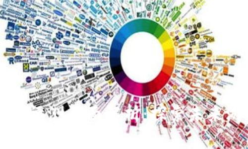 区块链小游戏评测全面解析：探索未来游戏的新世界