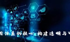 区块链金融信用体系的核心：构建透明与可信的