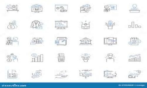 金融科技与区块链的深度融合：未来金融的变革之路