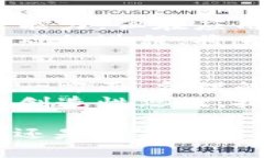 探索区块链游戏在《魔兽争霸》中的应用与未来