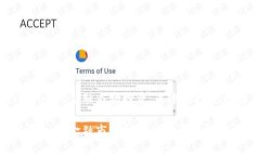 区块链去中心化金融市场投资：未来的投资趋势